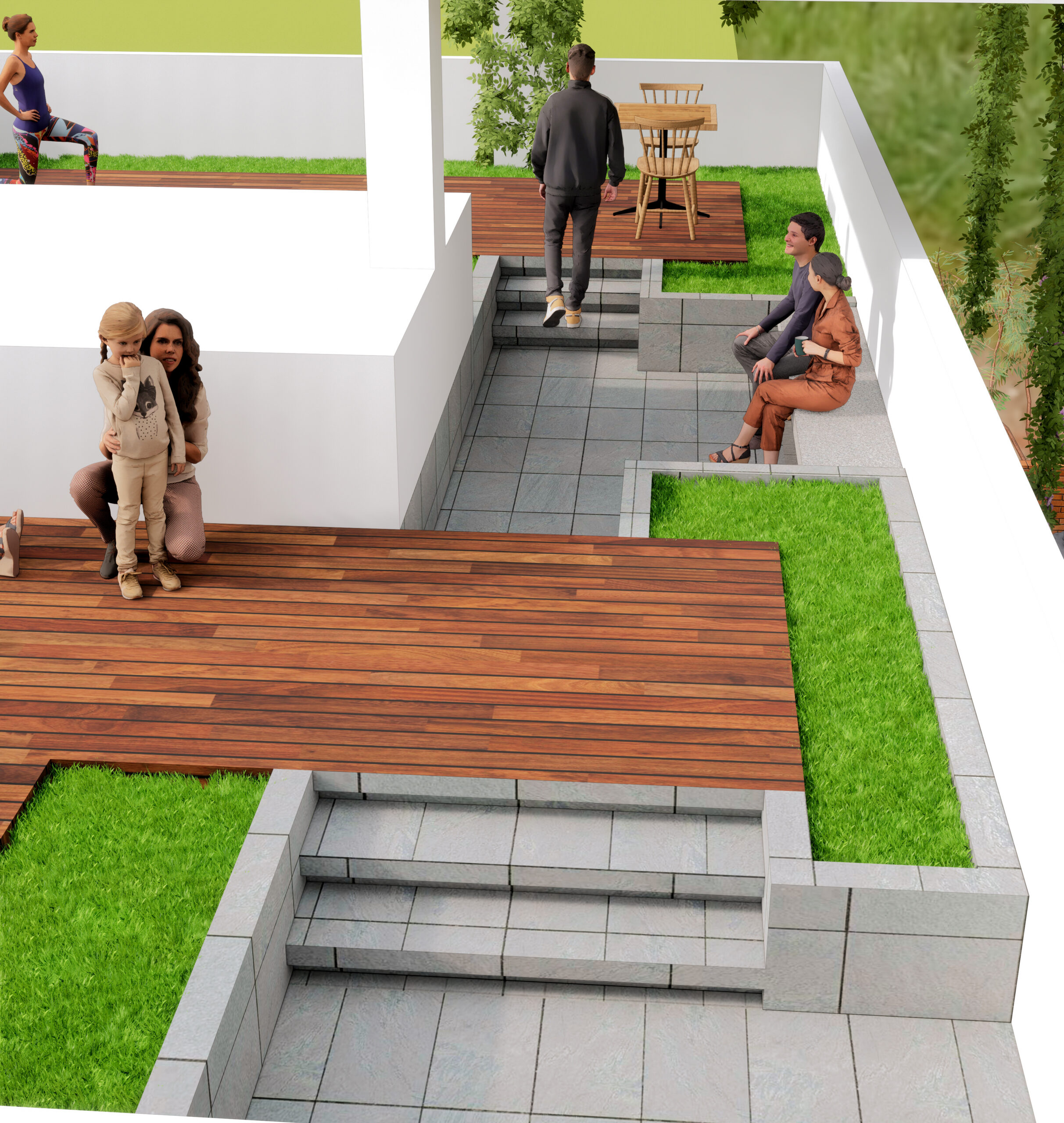 RSP DESIGN featured project image 3